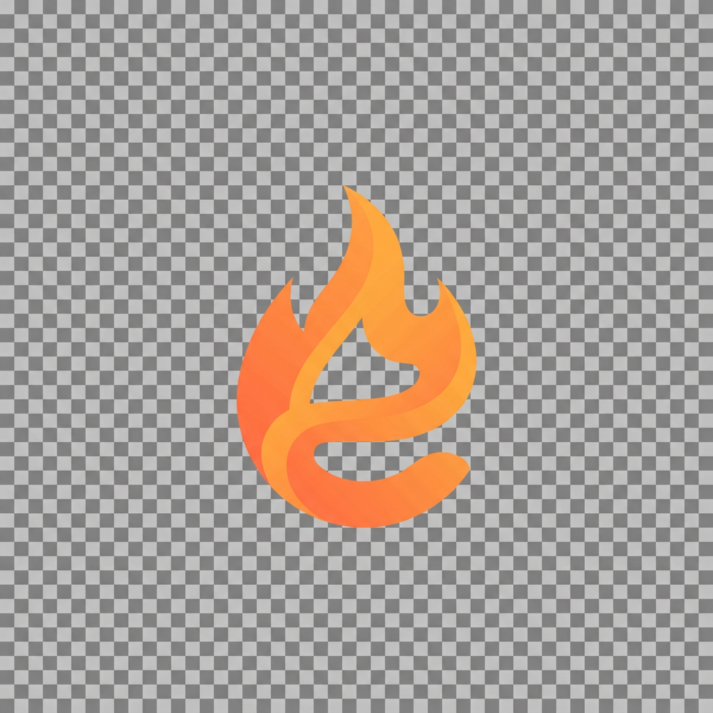 EmberSays Logo